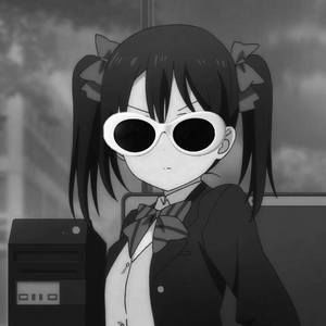 Meet your Posher, Jake